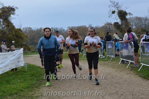 Les Foulees du Dragon 2025/FDRAGON_2025_03695.JPG